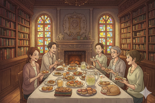 物件情報の詳細条件検索